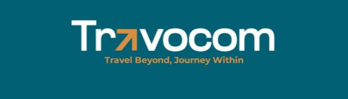 Travocom